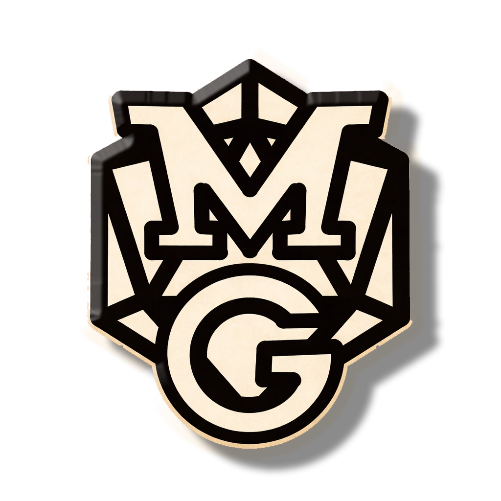 Mythic Gaming